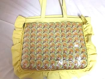 すとぷり るぅと るぅとくん ハロウィン デフォ 缶バッジ 痛バッグ 痛バ すとぷり るぅと るぅとくん ハロウィン デフォ 缶バッジ 痛